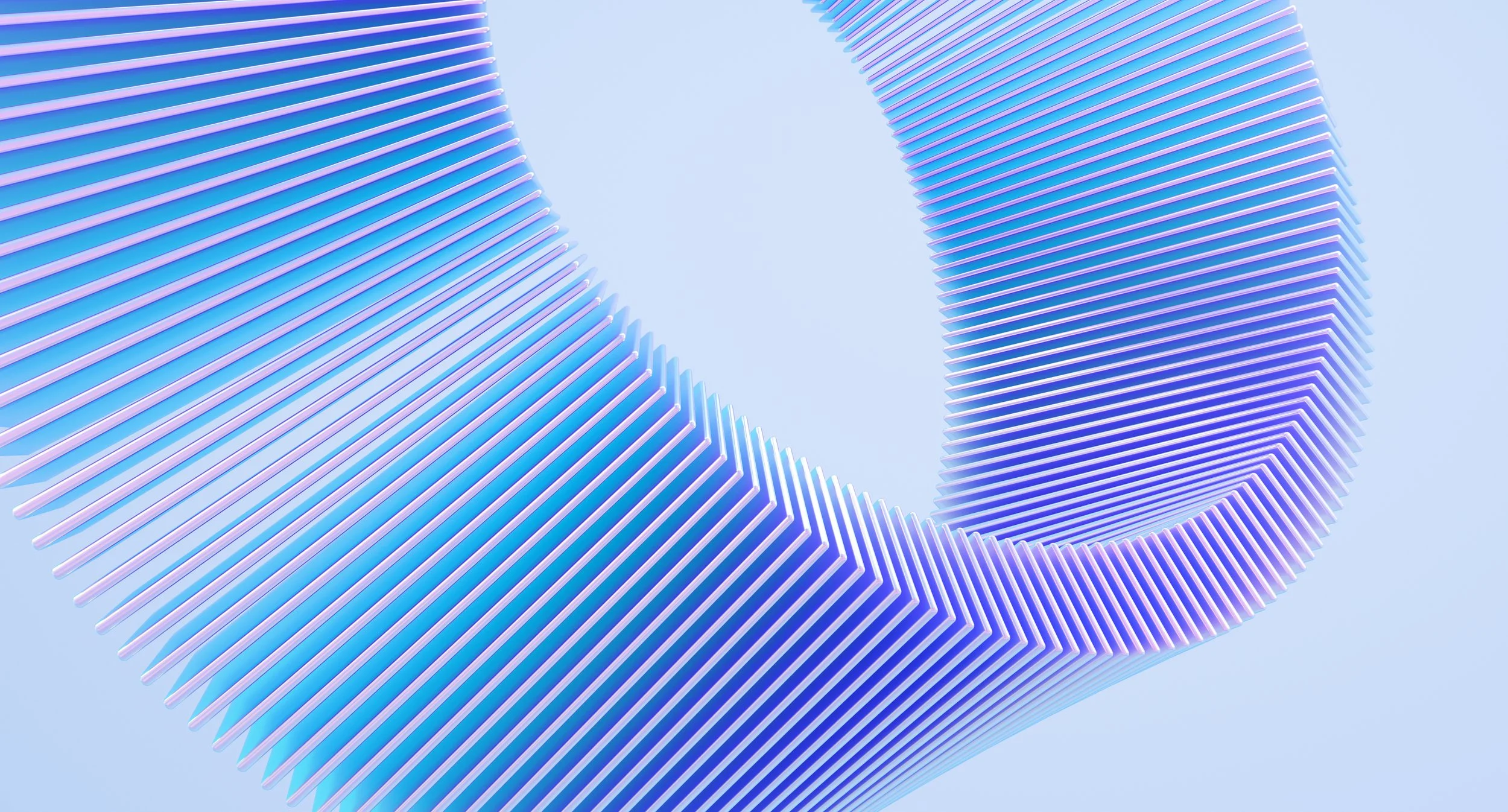 Mortgage Stress Mounts as Banks Eye More Rate Hikes