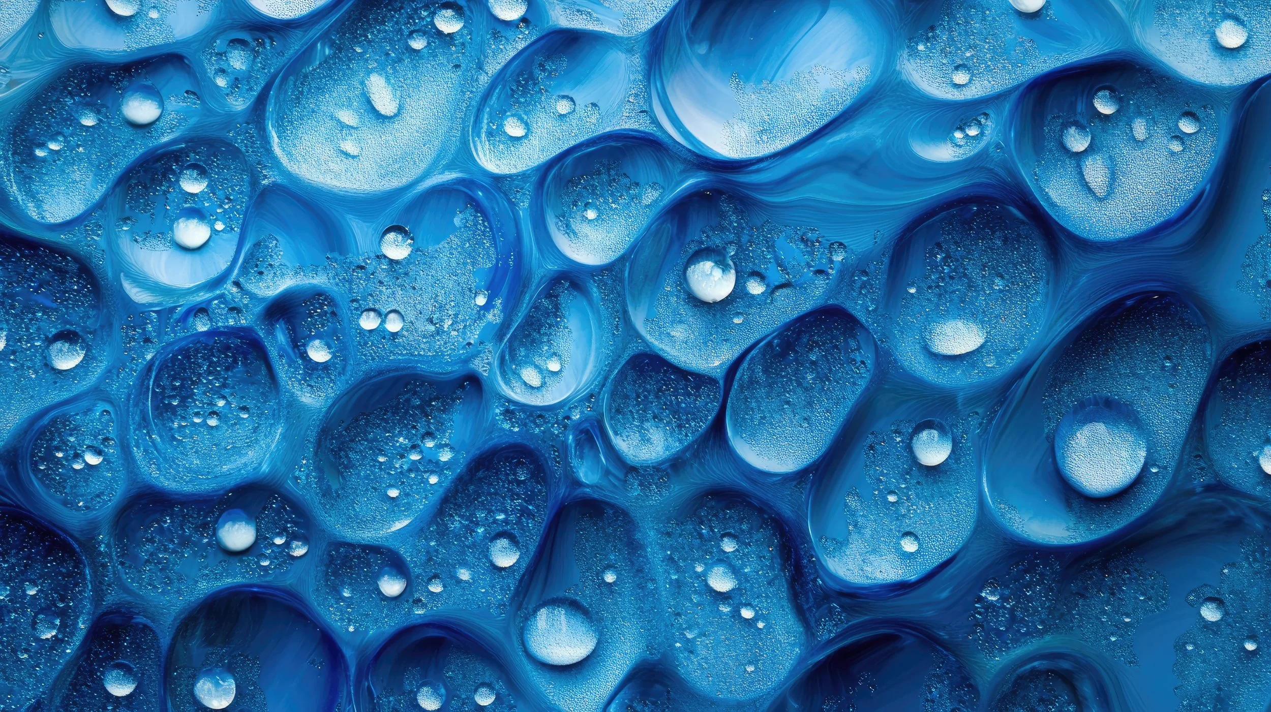 The RBA Isn't Sure Rates Are High Enough — Here's What That Means for Your Mortgage