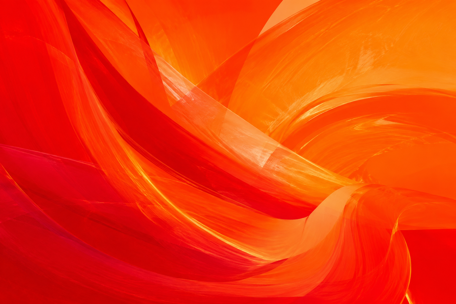 What Is a Serviceability Buffer and How Does It Affect Your Borrowing Power?