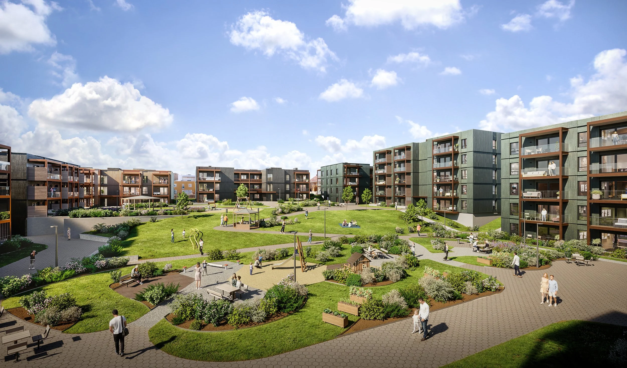 1073_Heimdal_Solsletta hageby_Trinn2_Oversikt_V05_UPS_HP.jpg