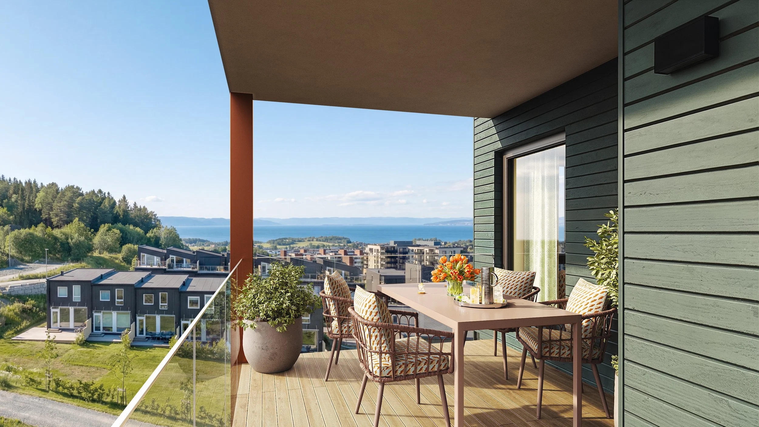 1187_Heimdal_Solsletta_ByggD_D407-Balkong_v02.jpg