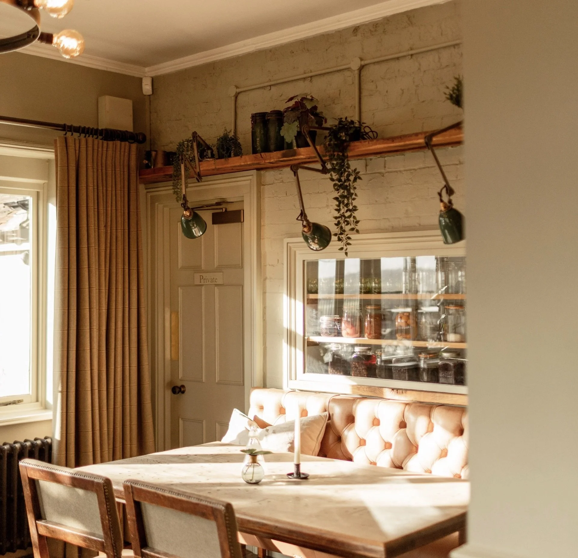 Screenshot 2026-04-16 at 11.25.50.jpeg