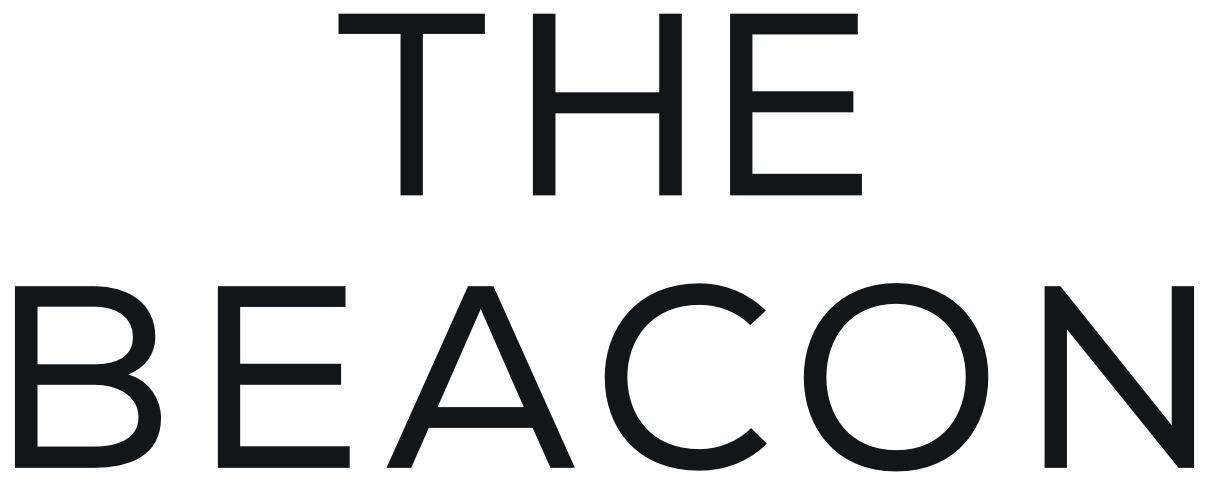 The Beacon