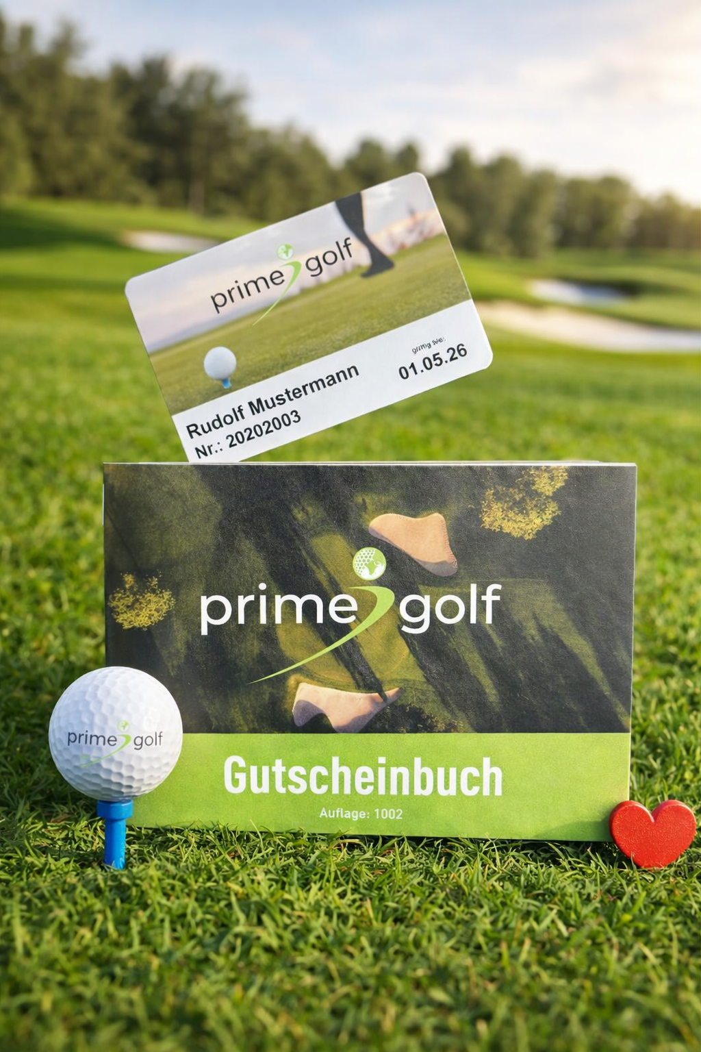 fc945c64-28a6-4c3e-9b7b-8ffbdc0b9c1b.png (Kopie)