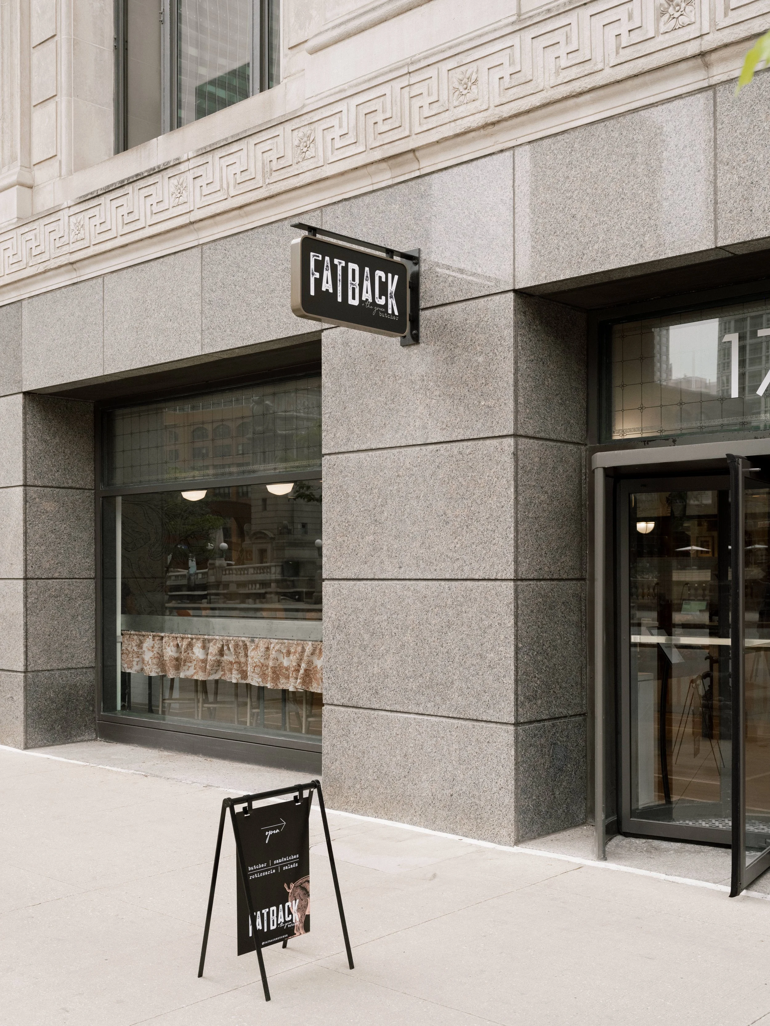 4.24.26-Fatback-20.jpg