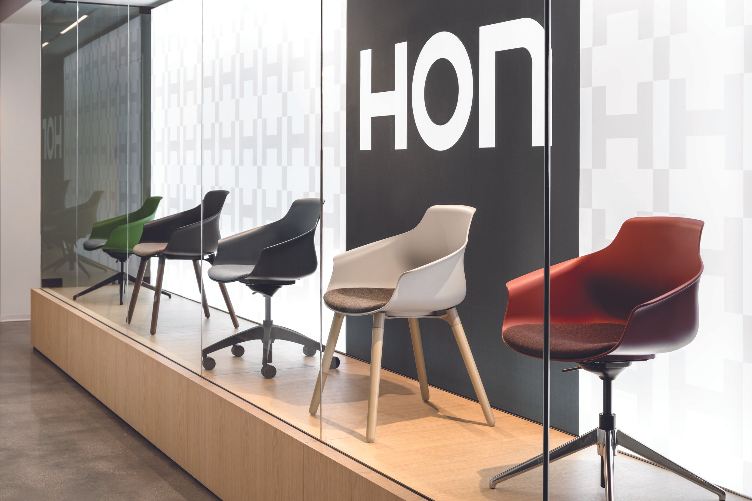 HON-300-ChicagoFlagship-SR-Brim-001.jpg