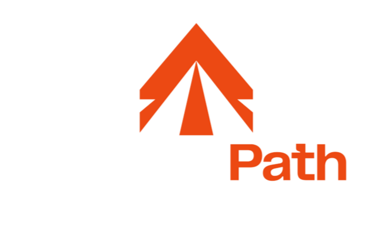 Zenith Path