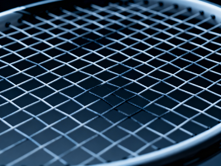 Cours de tennis privé Corse-du-Sud