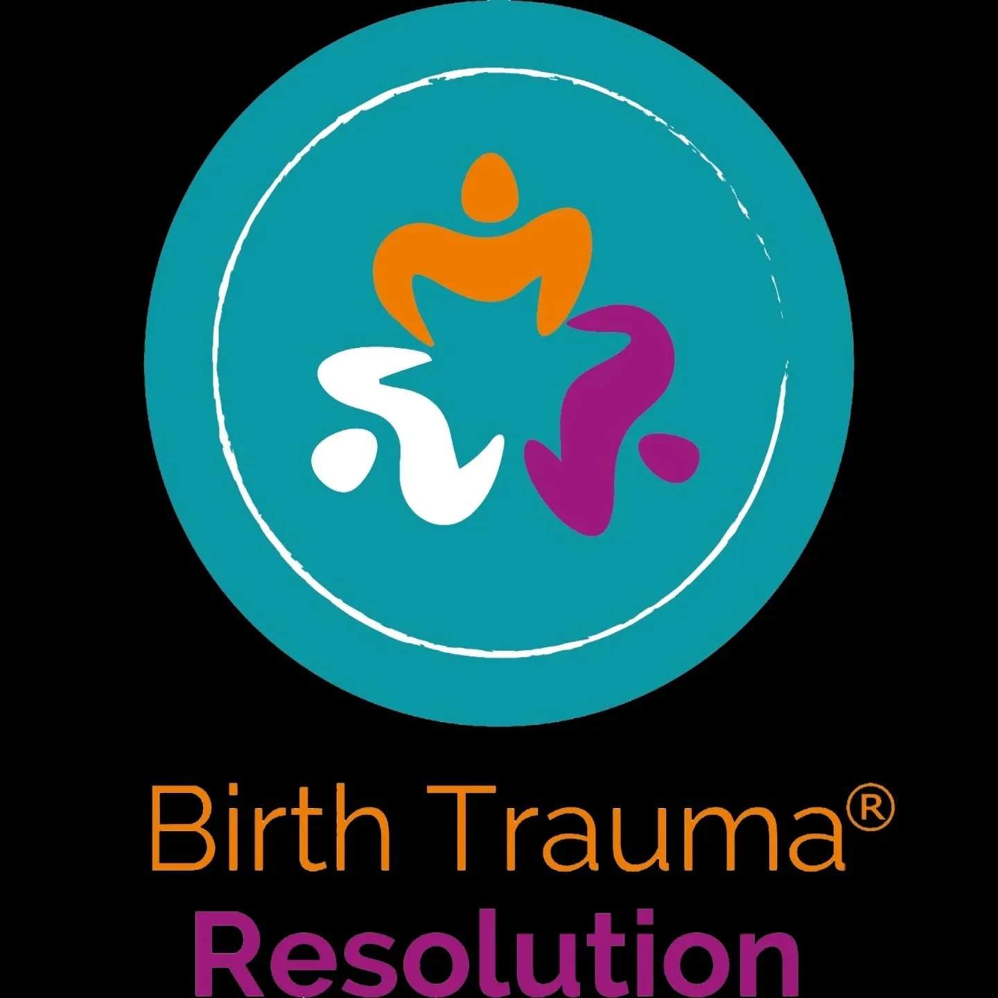 New Training Announcement 

I&rsquo;m pleased to share that I&rsquo;ve begun training as a Birth Trauma Resolution Practitioner.

Birth trauma can affect anyone who was present in the birth room &mdash; not only the birthing person, but also partners