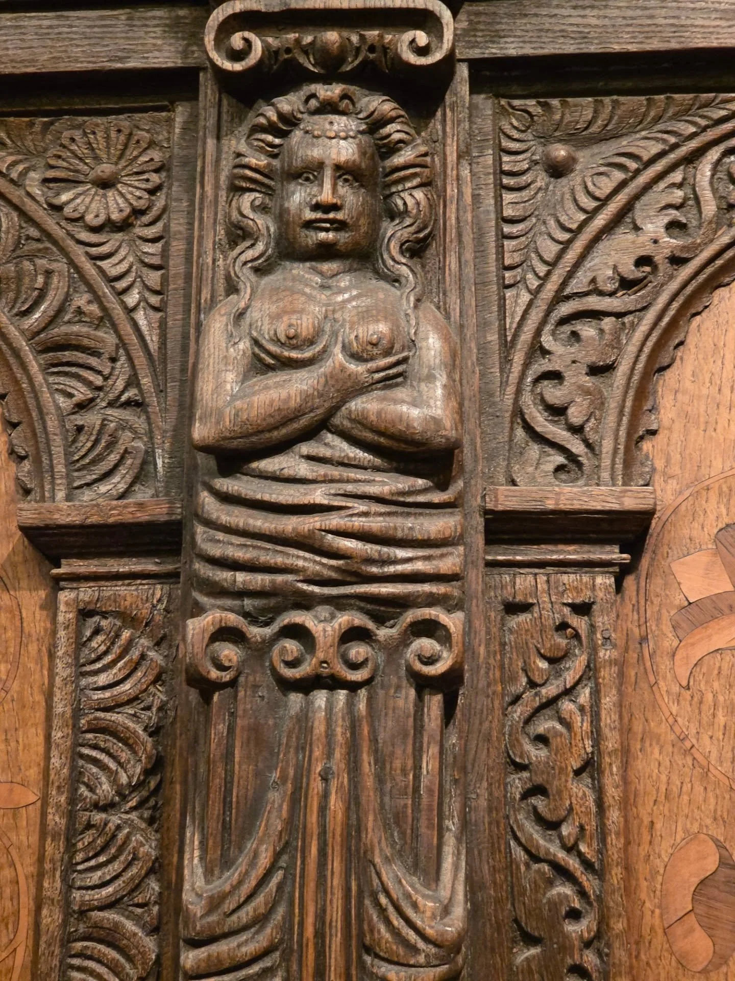 Breastfeeding Support Drop-In &amp; Mummy Meet Up 

Calling all mums and mums-to-be 

Join us for a relaxed breastfeeding support drop-in and mummy meet up. A safe, welcoming space to feed your baby, ask questions, share experiences, or simply enjoy 