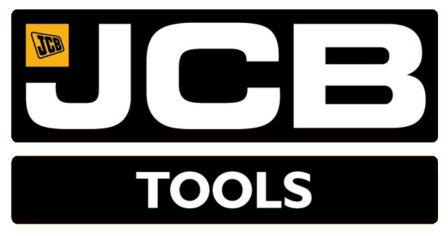 JCB Benzinski Alati / Bencinsko Orodje