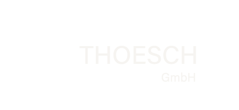 Thoesch GmbH – Roomgrid  - #askAnoukAI - Conversational AI