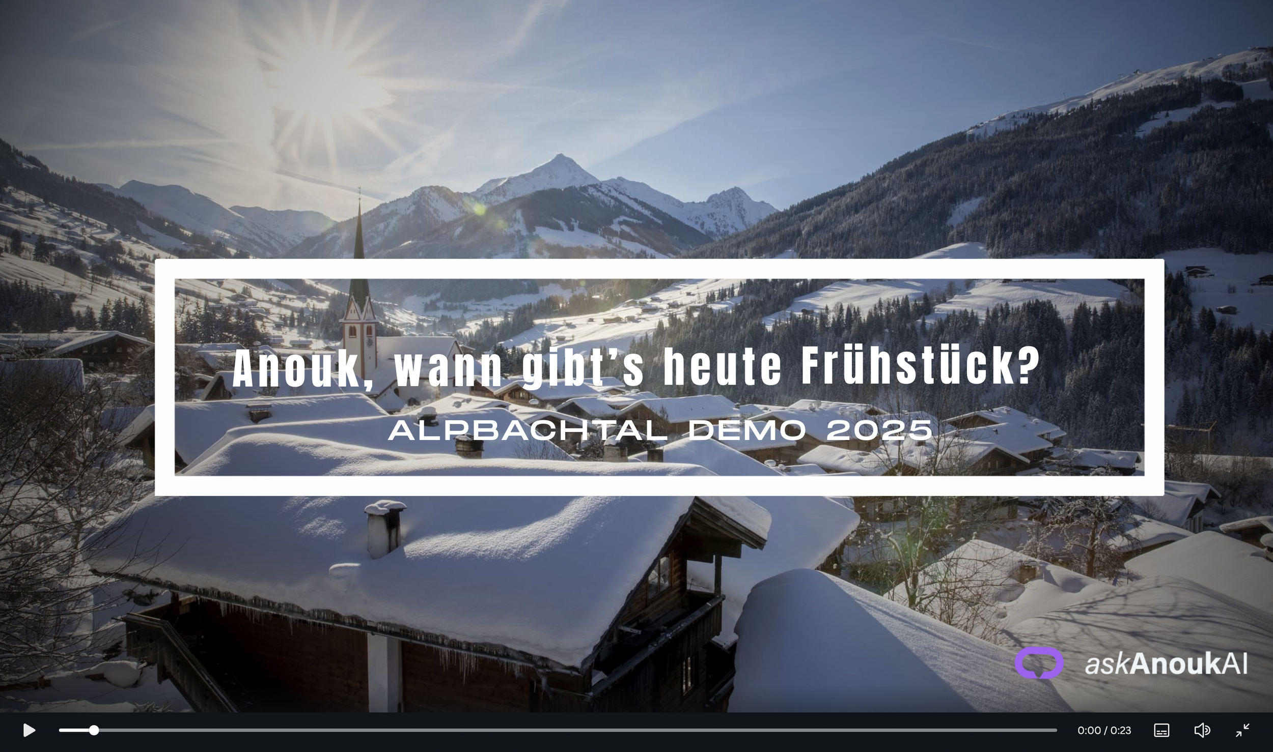 Related Video Item Thumbnail