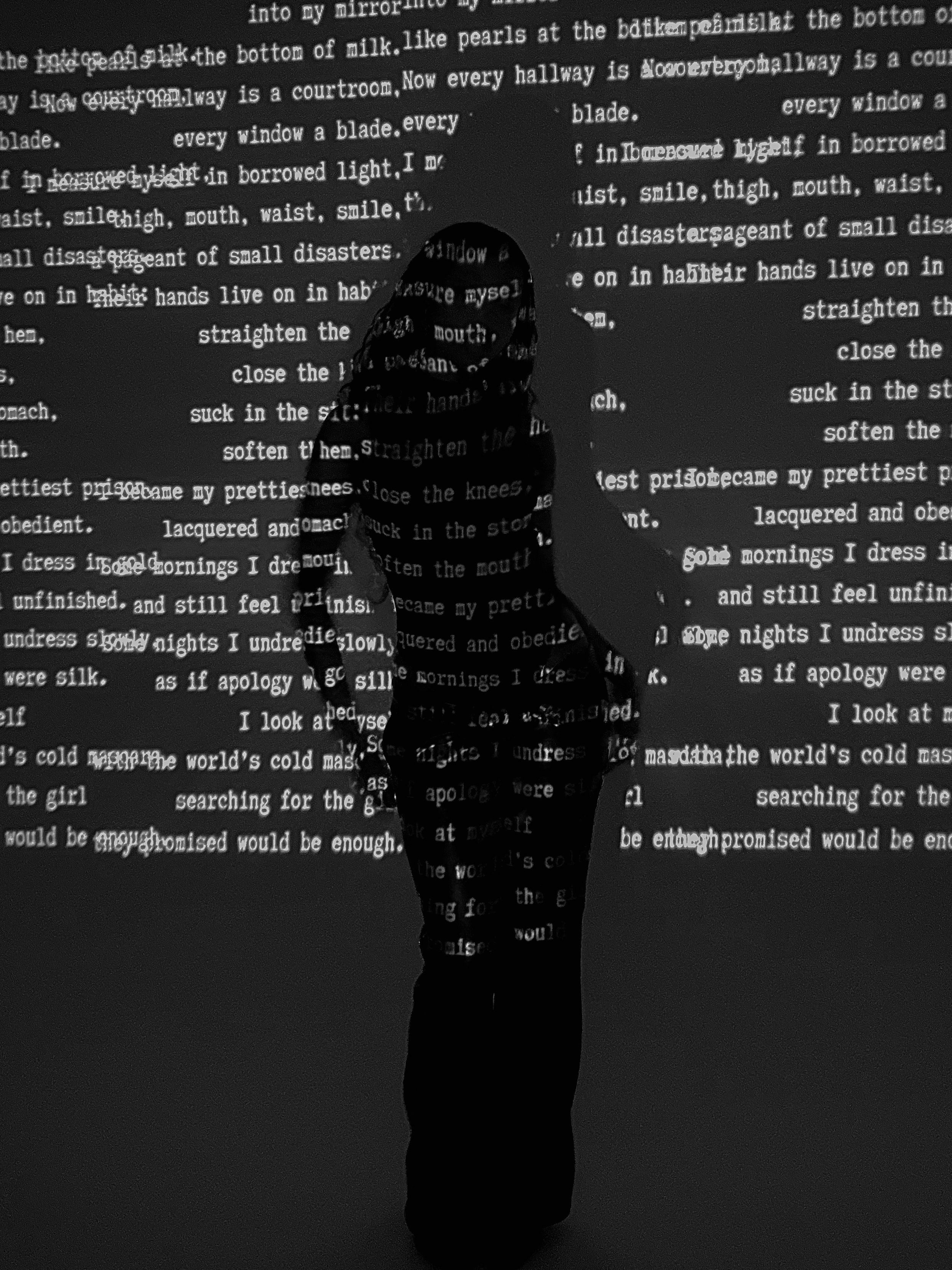 The Internalisation