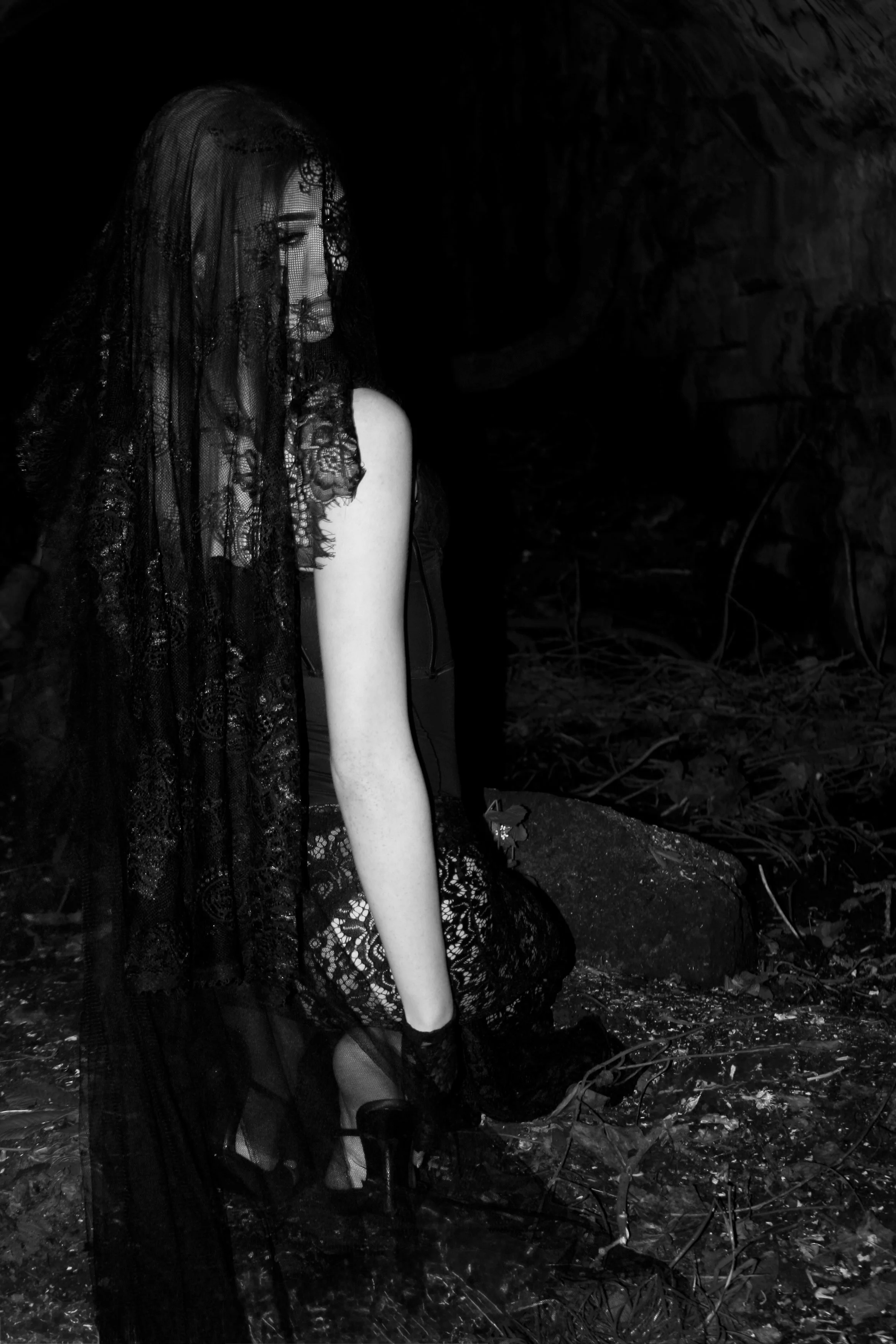 The Witch
