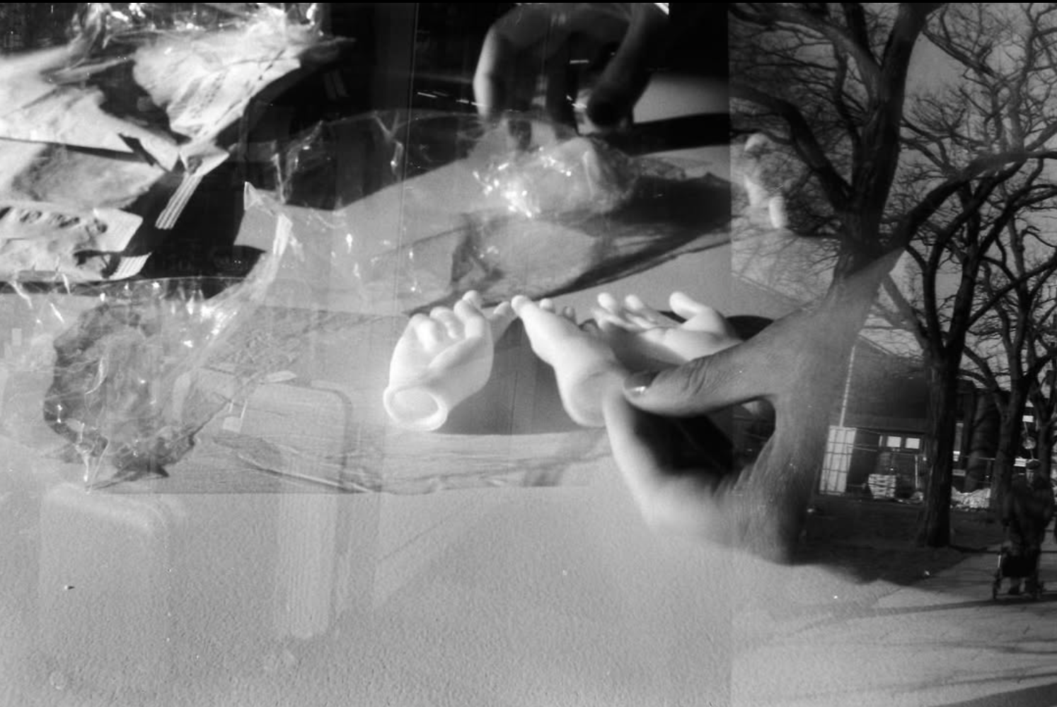 Screenshot 2025-10-07 at 14.22.11.png