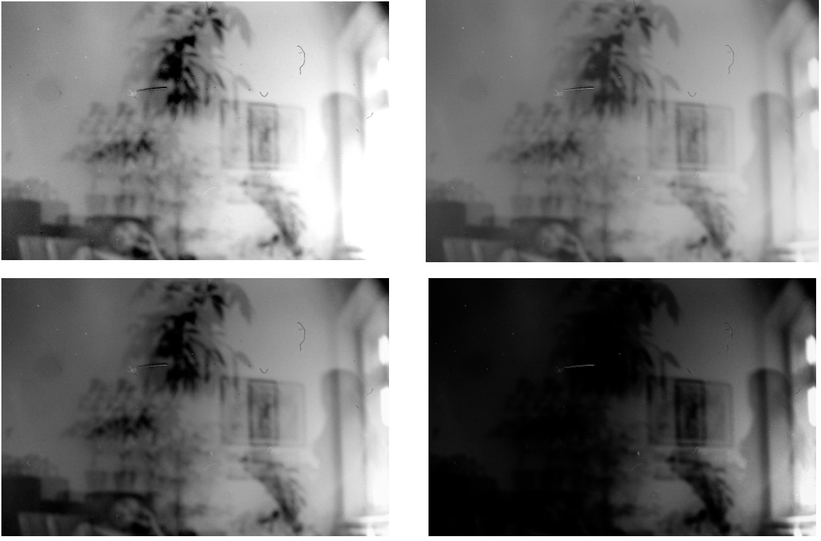 Screenshot 2025-10-07 at 14.41.08.png