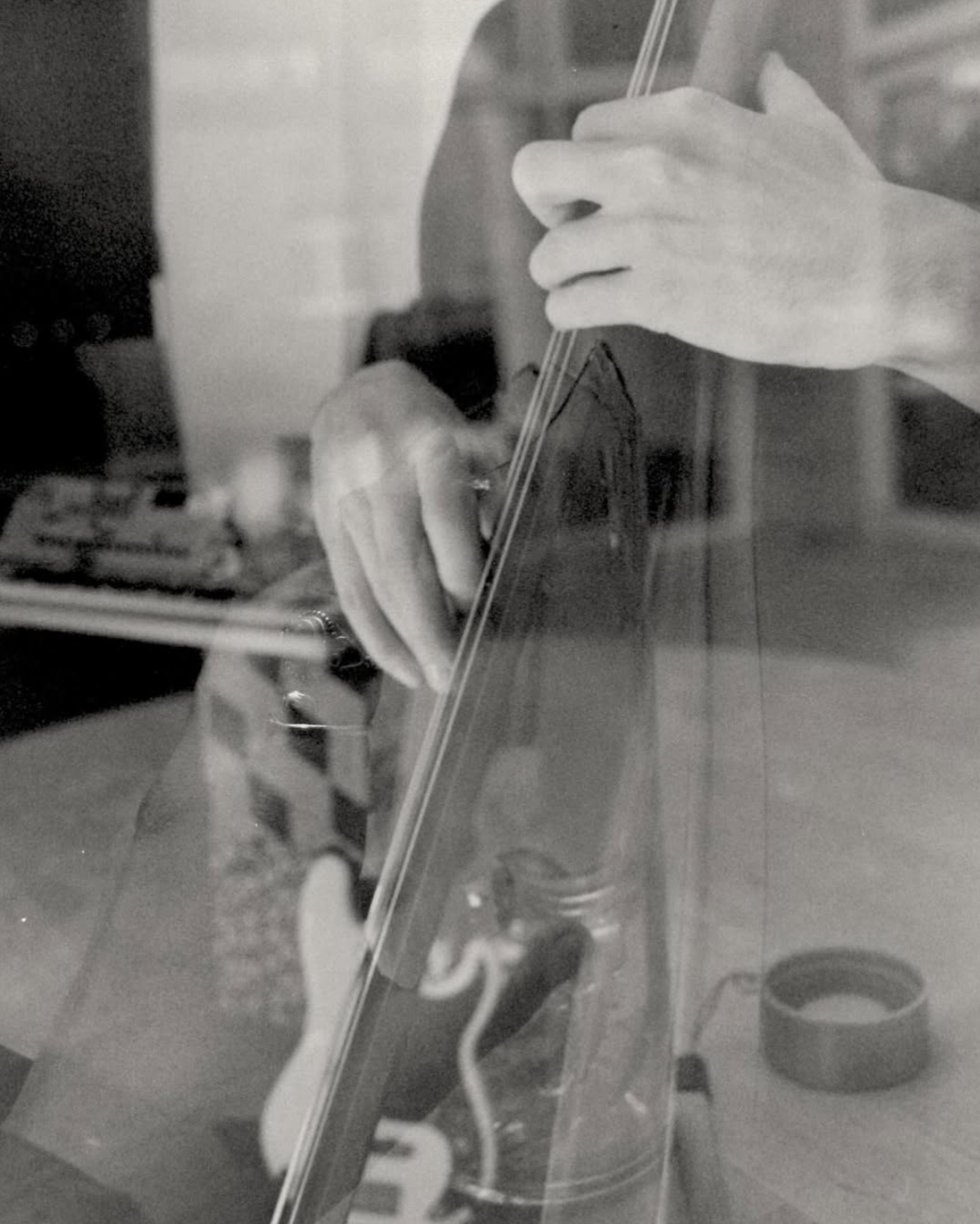 Screenshot 2025-10-07 at 14.16.58.png