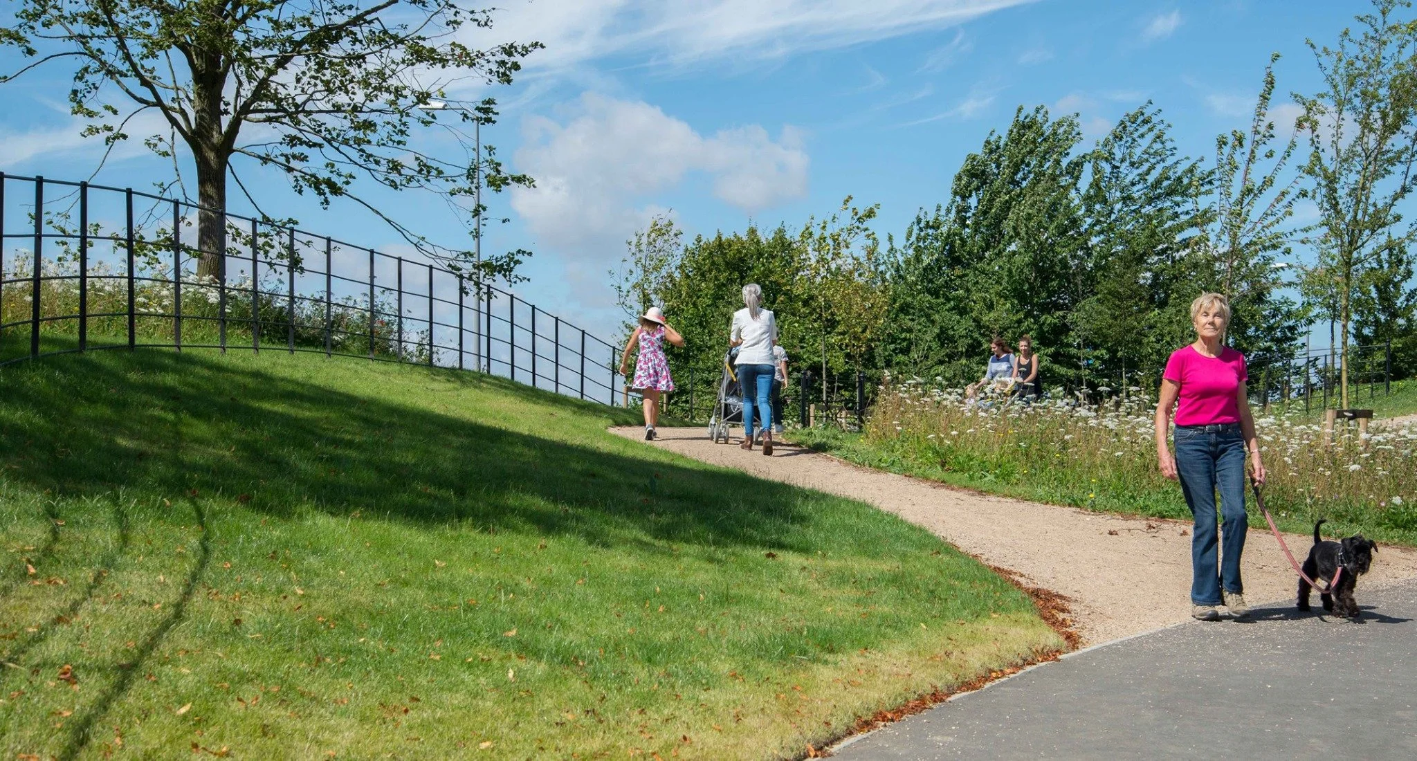 Walking Routes – Alconbury Weald.jpg