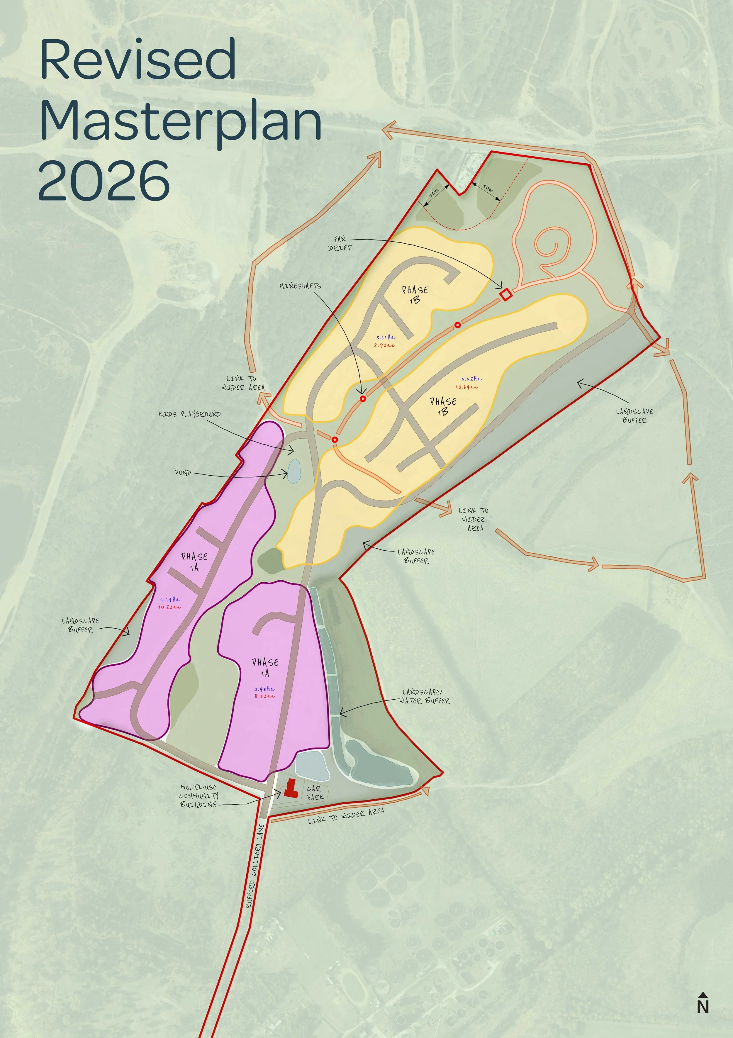 Masterplan-Comparison-Revised-2026.jpg