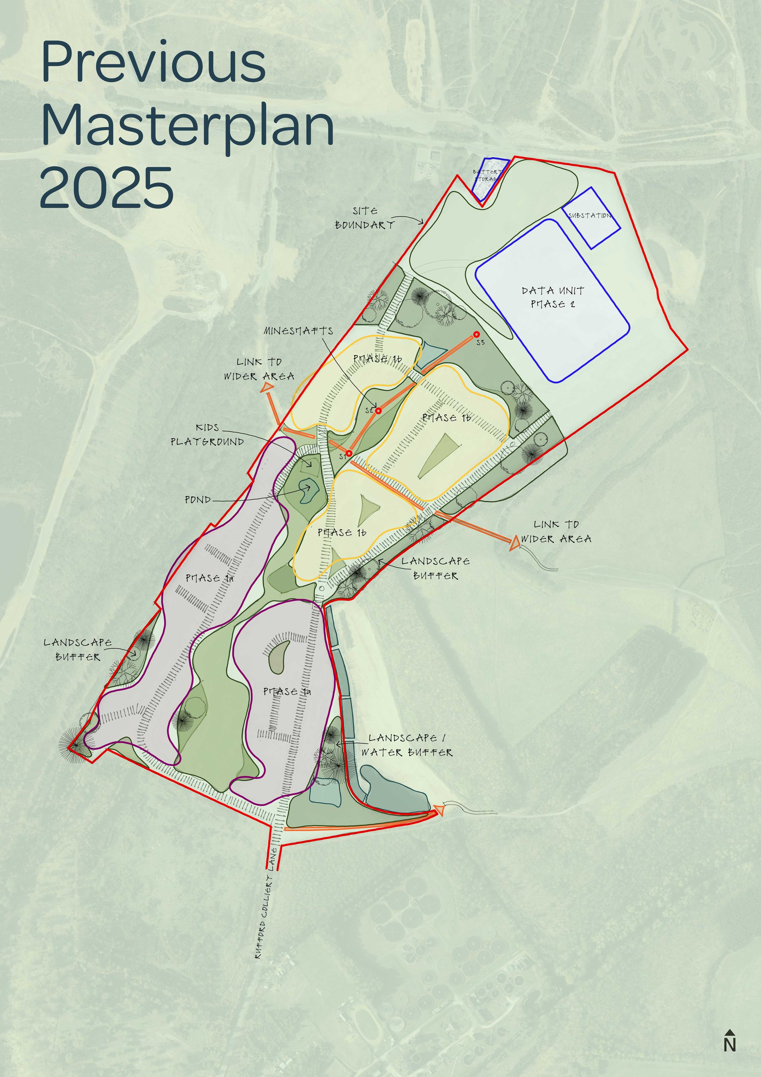 Masterplan-Comparison-Previous-2025.jpg