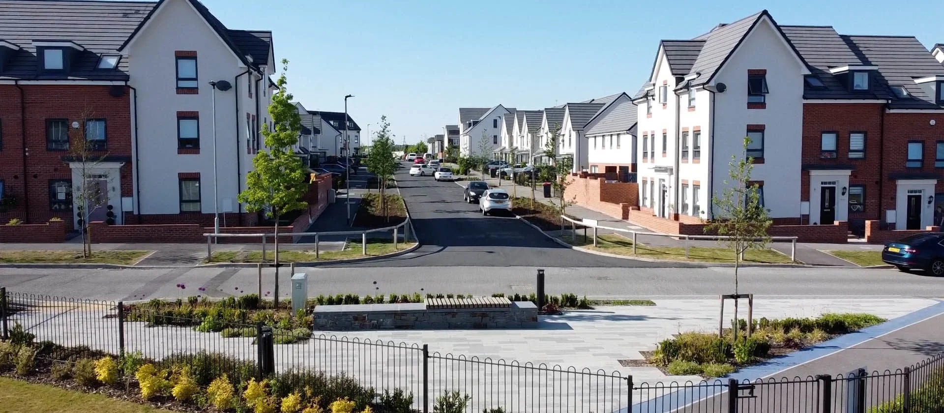 waverley-homes-may-2020-1920x840.jpg