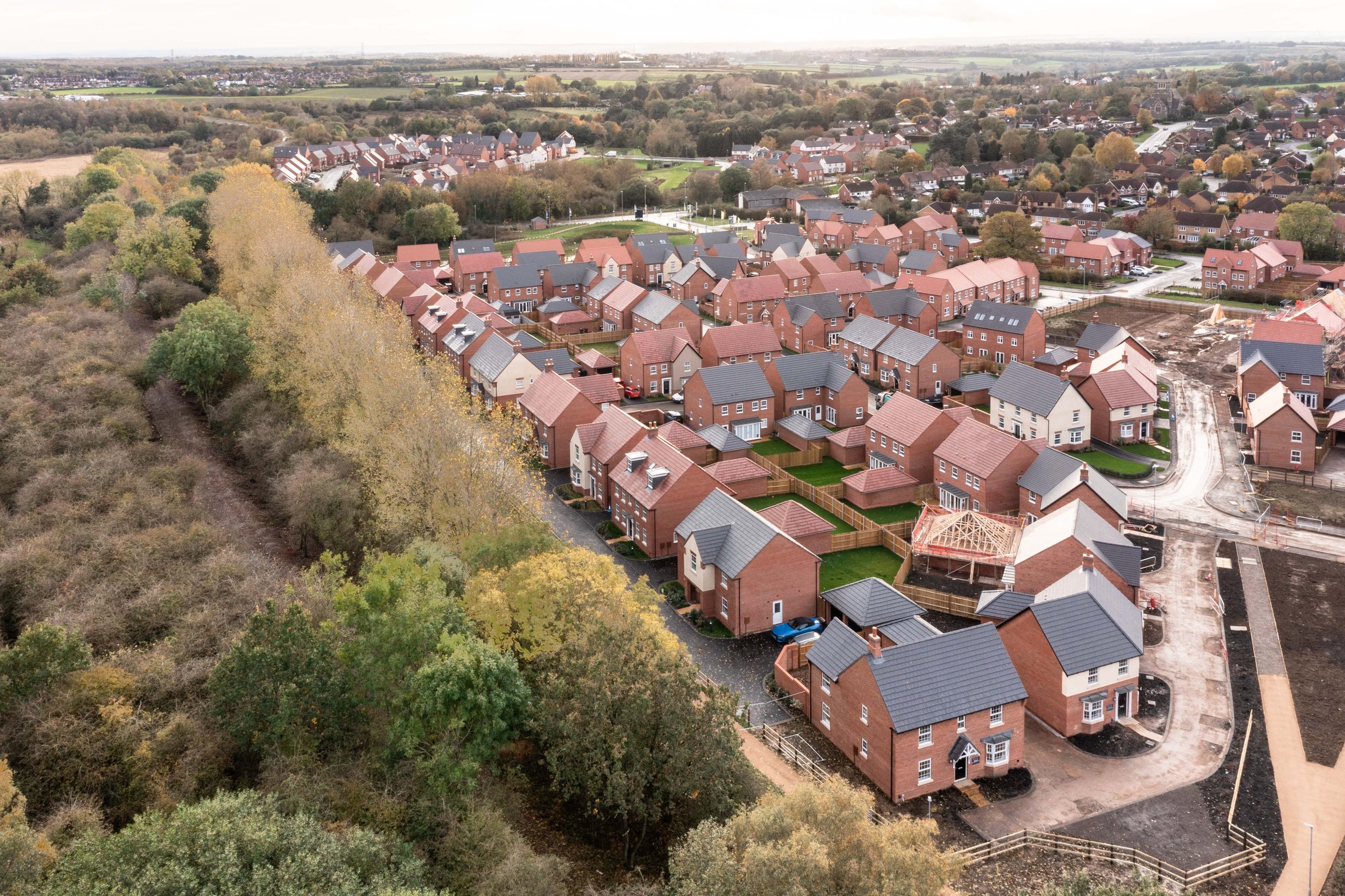 SOUTH-EAST COLEVILLE-52-LO-RES.jpg