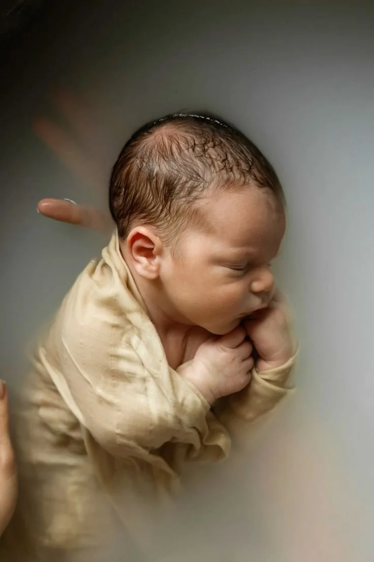 Bain de lait bébé _ Bain enveloppé.jpg