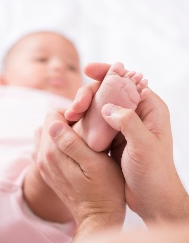 télécharger - 2026-03-15T131117.687.jpg