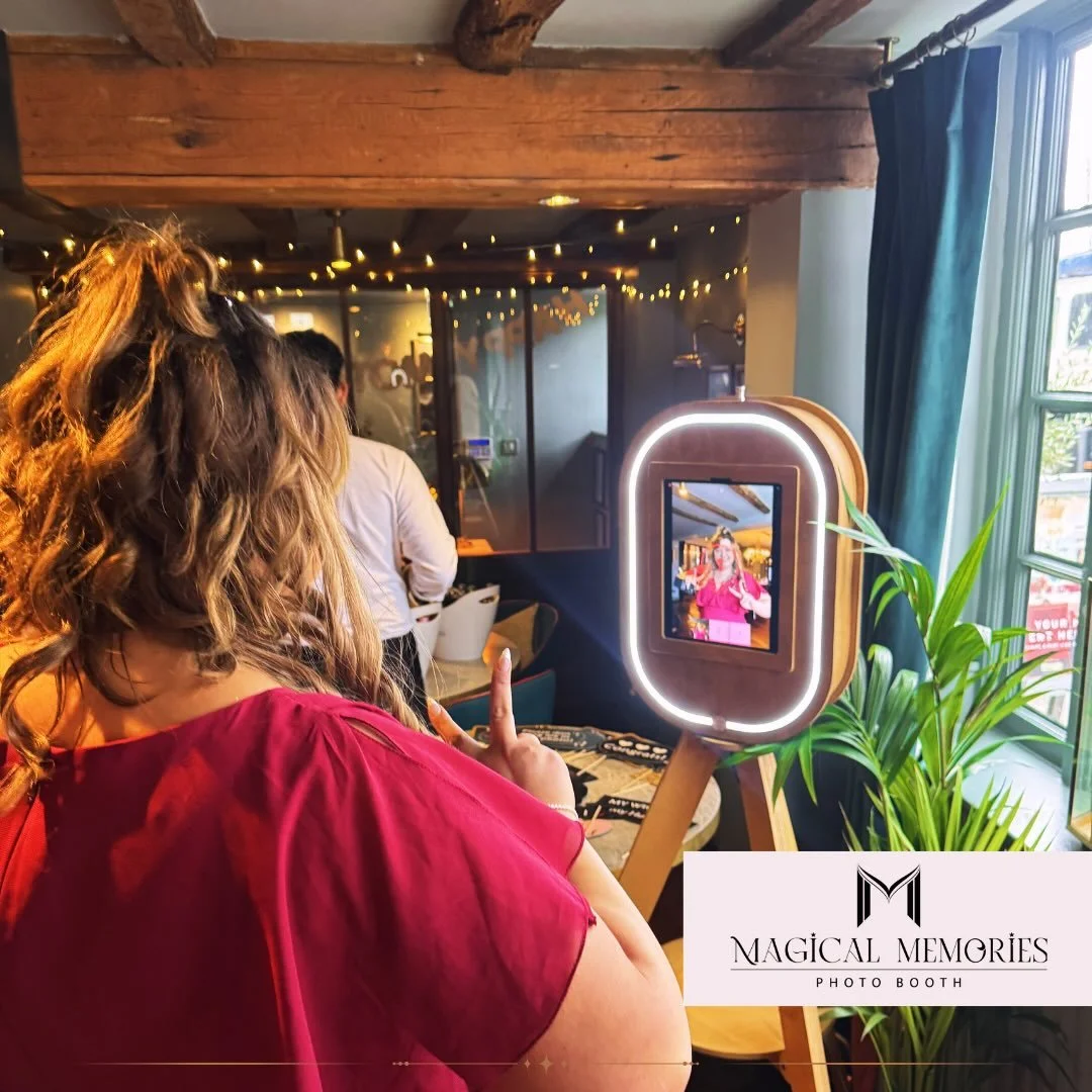 The Vintage Pod out for a beautiful Wedding✨ #wedding #vintagepod #love #together