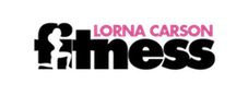  Built for Real Life with Lorna Carson | Online Fitness Coach