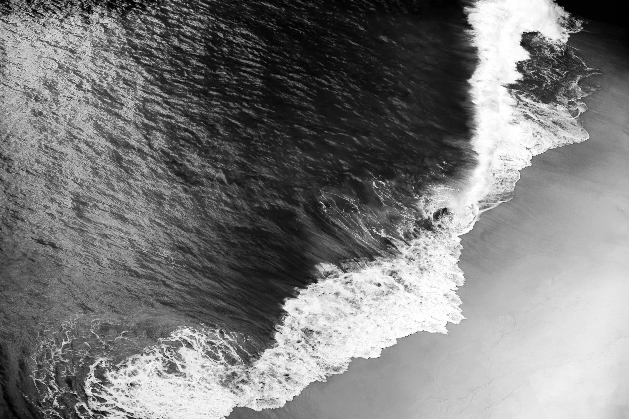 unsplash-image-OJ74pFtrYi0.jpg