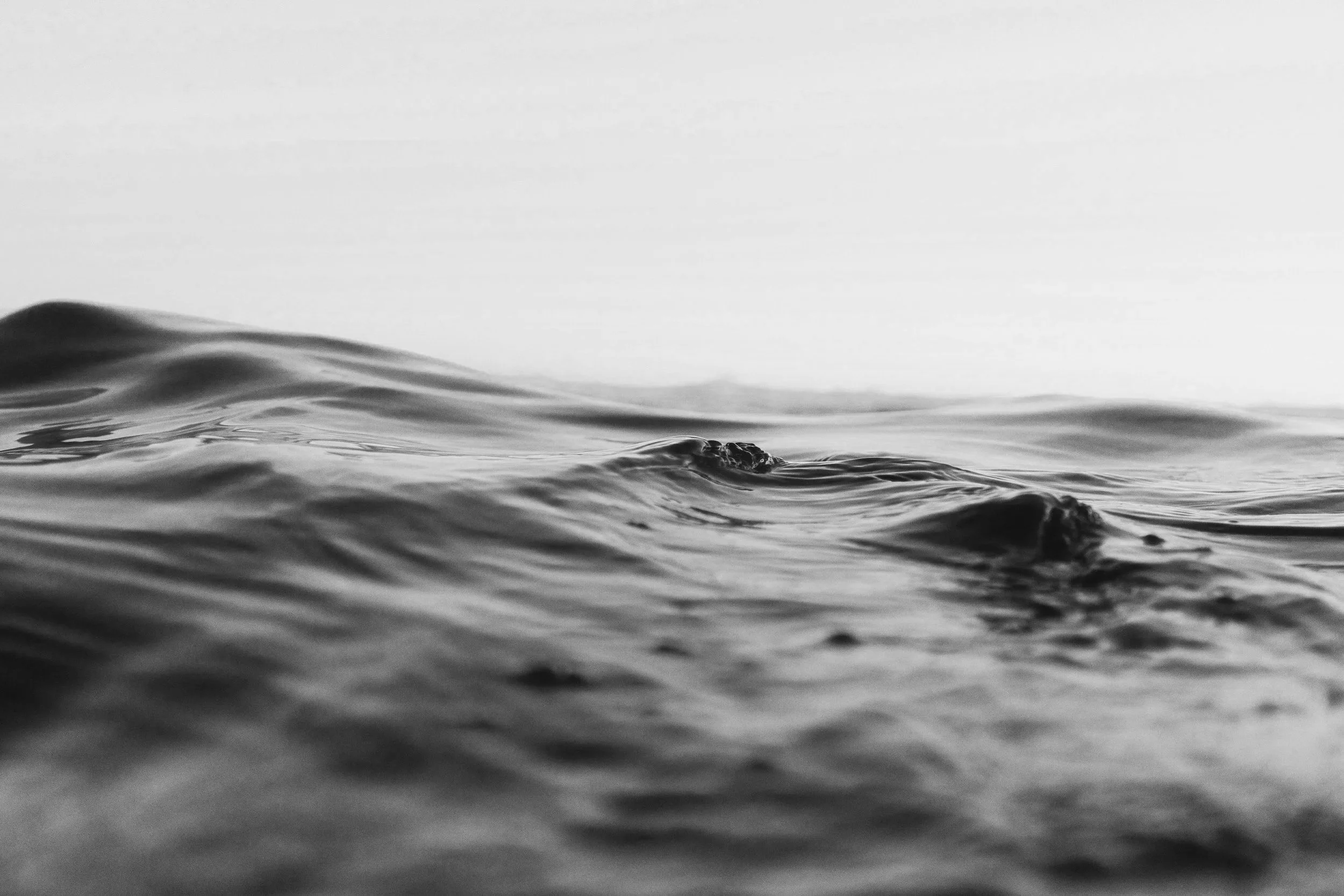 unsplash-image-6ArTTluciuA.jpg
