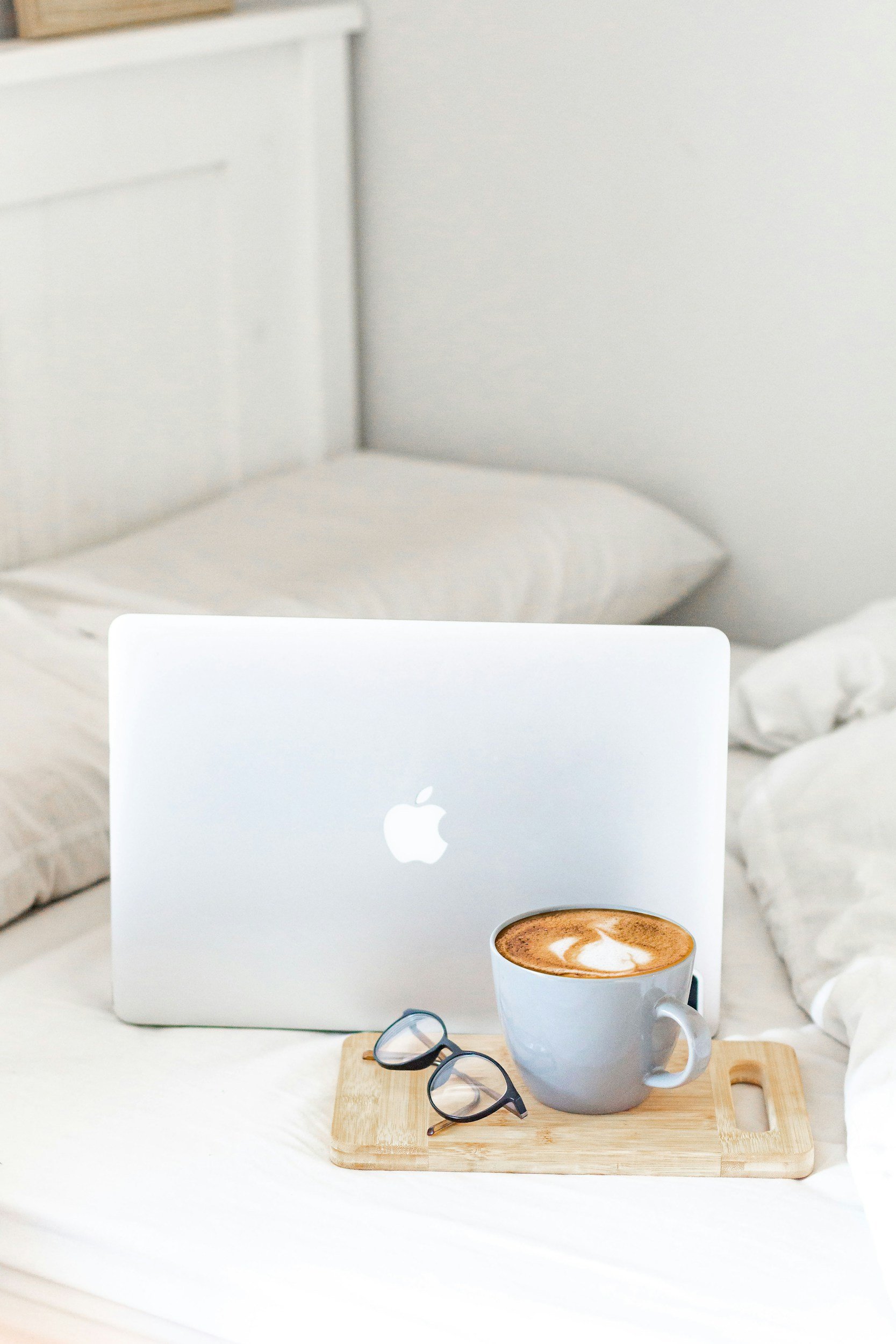 Online Therapy