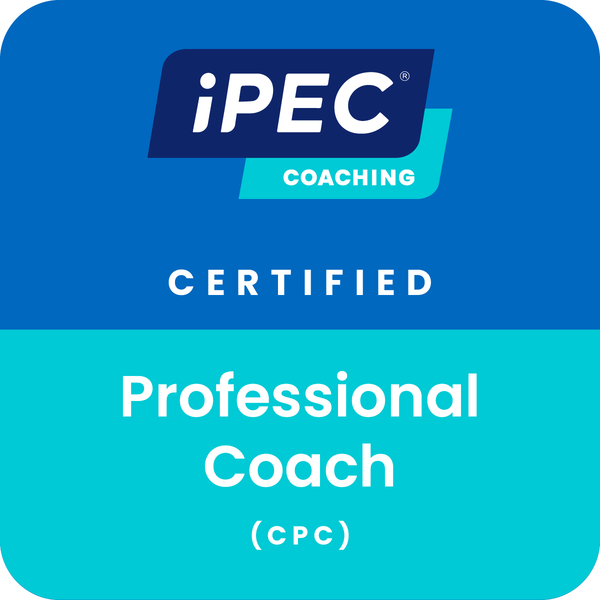 certified-professional-coach-cpc.2.png