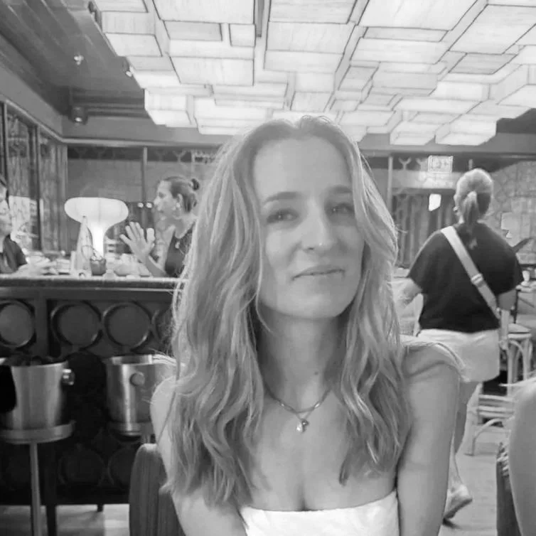 Why Is Turning an Idea Into Action So Ridiculously Hard? (And What Your Inner Critic Has to Do With It)