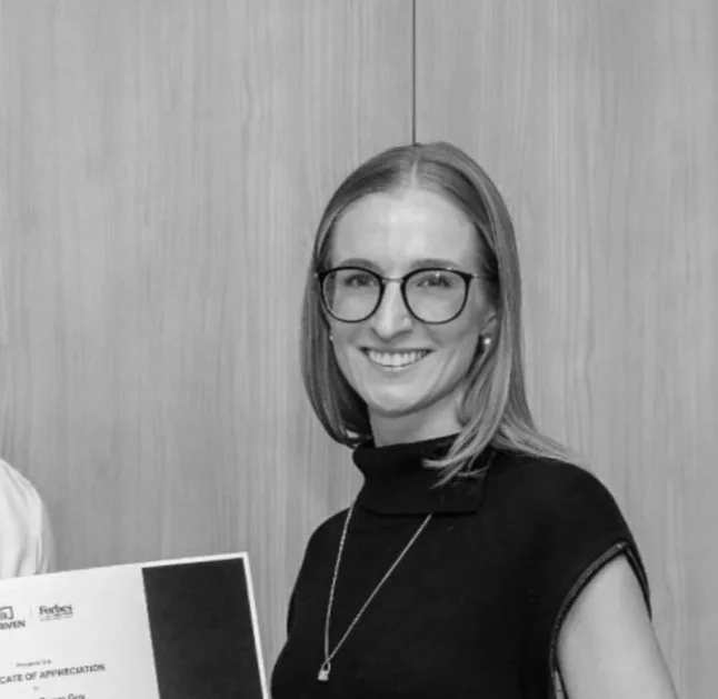 Outgrowing Your Life: What It Really Feels Like (And Why It Happens)