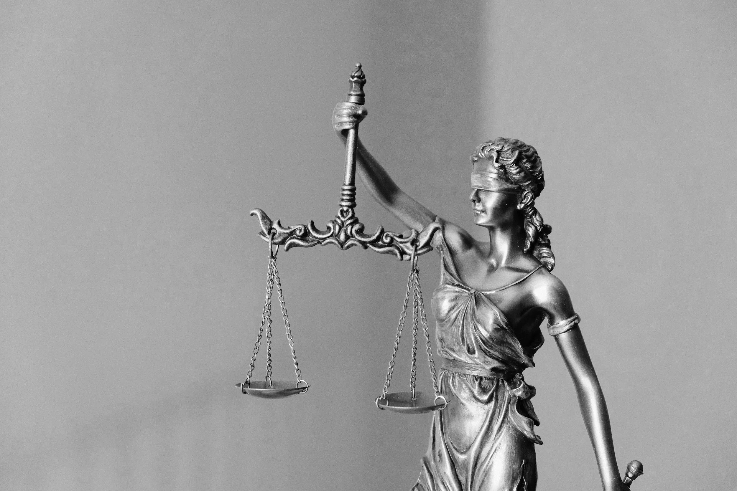 Rights, Rage and Resilience
