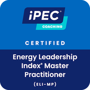 energy-leadership-index-master-practitioner-eli-mp.png