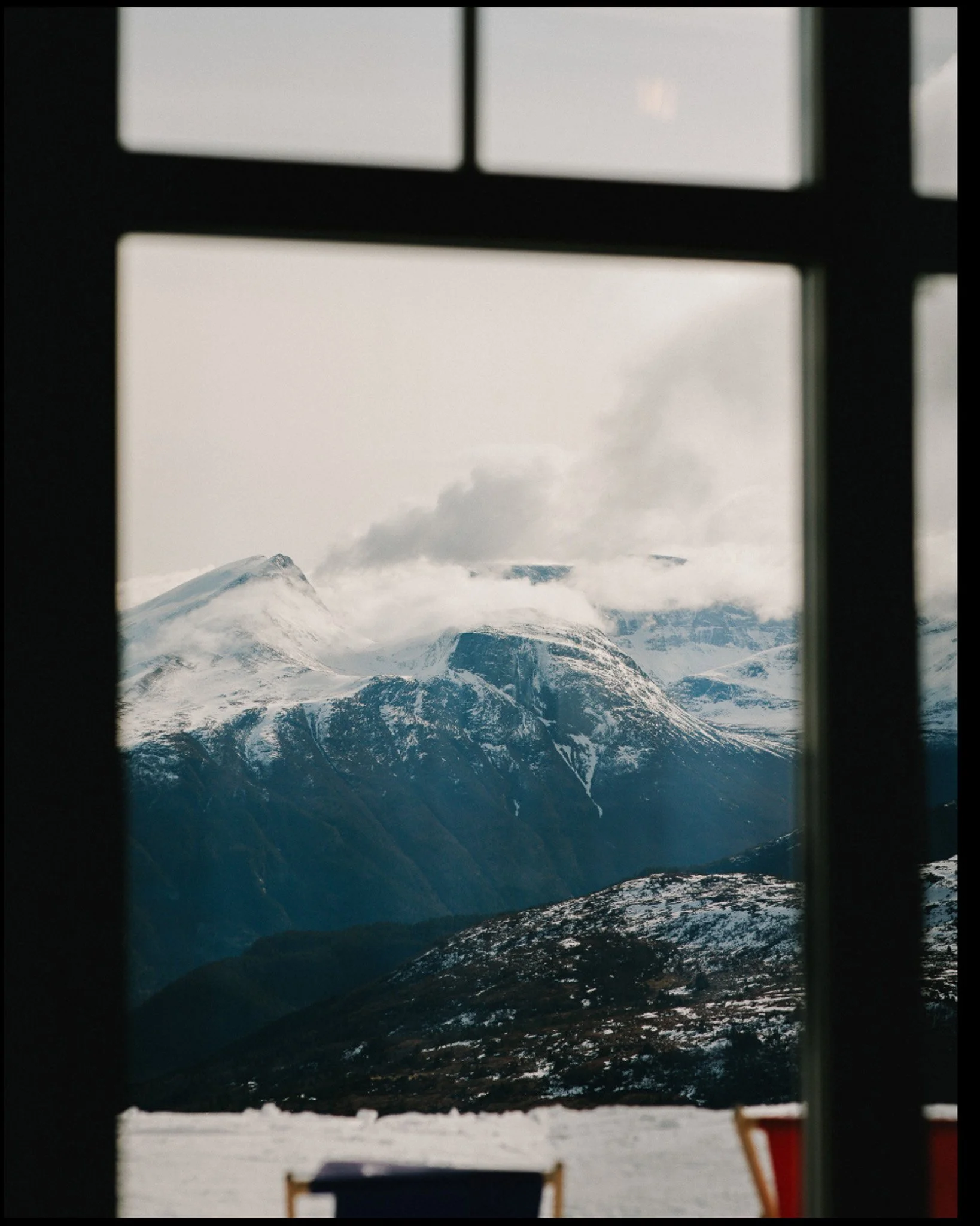 Screenshot 2025-12-17 at 15.36.27.jpg