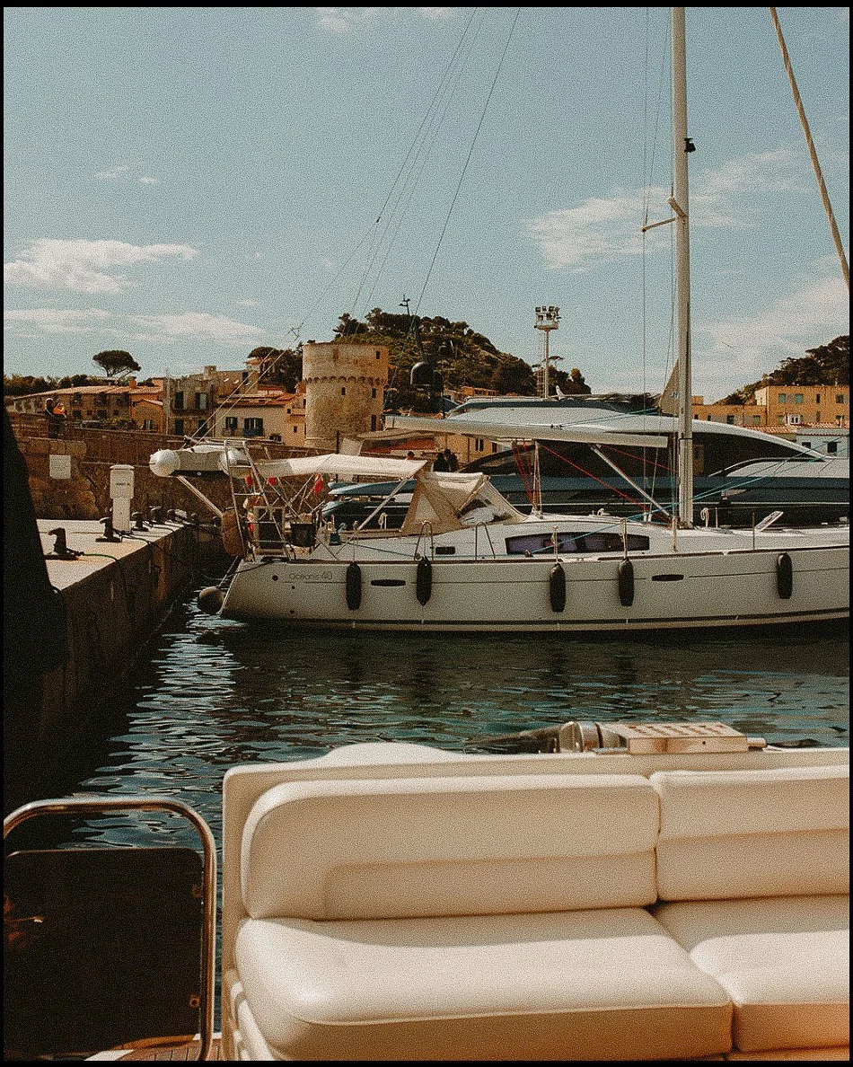 Screenshot 2025-12-17 at 15.34.41.jpg