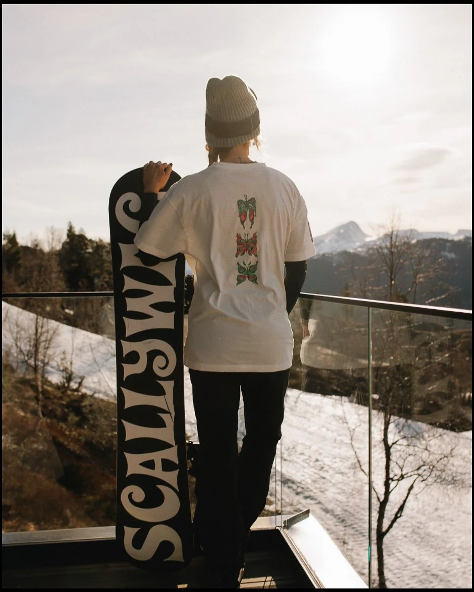 Screenshot 2025-12-17 at 15.36.02.jpg