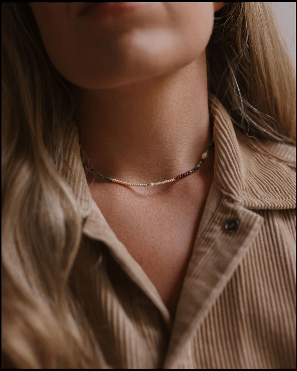 Screenshot 2025-12-17 at 13.27.59.jpg