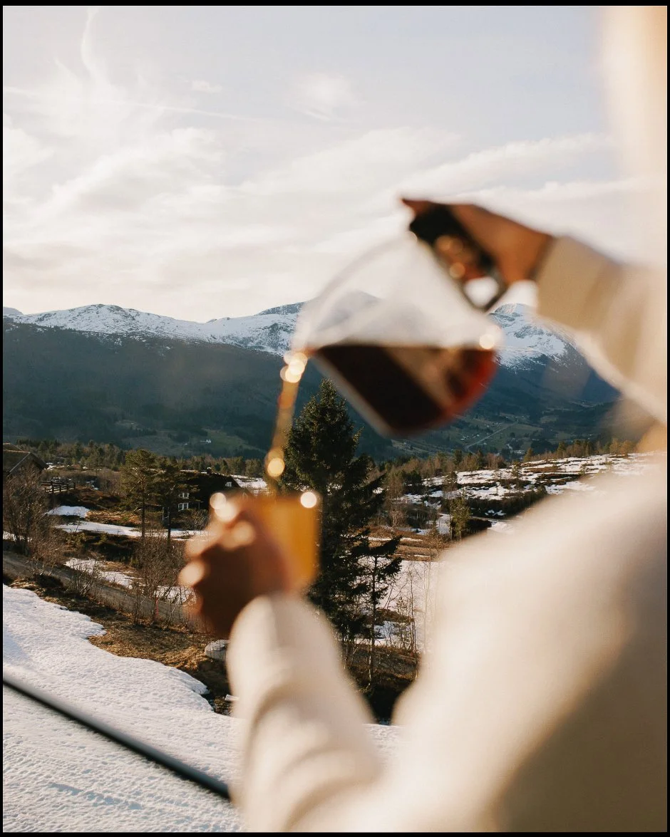 Screenshot 2025-12-17 at 15.35.48.jpg