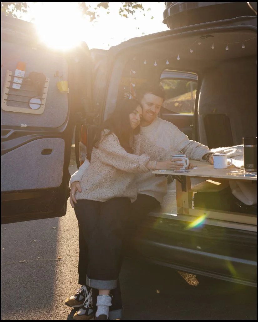 Screenshot 2025-12-17 at 13.30.11.jpg