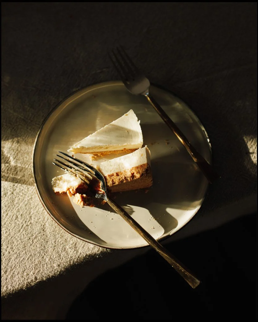 Screenshot 2025-12-17 at 13.16.10.jpg