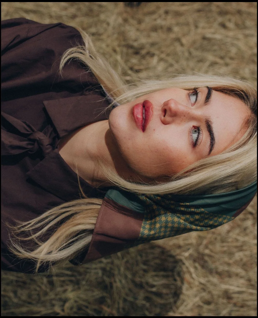 Screenshot 2025-12-13 at 14.36.13.jpg