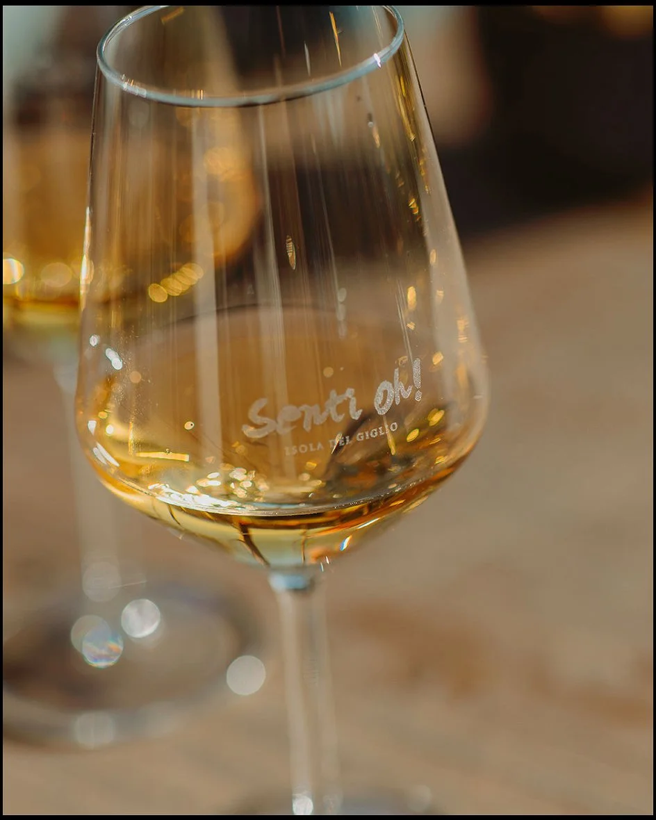 Screenshot 2025-12-17 at 15.33.48.jpg