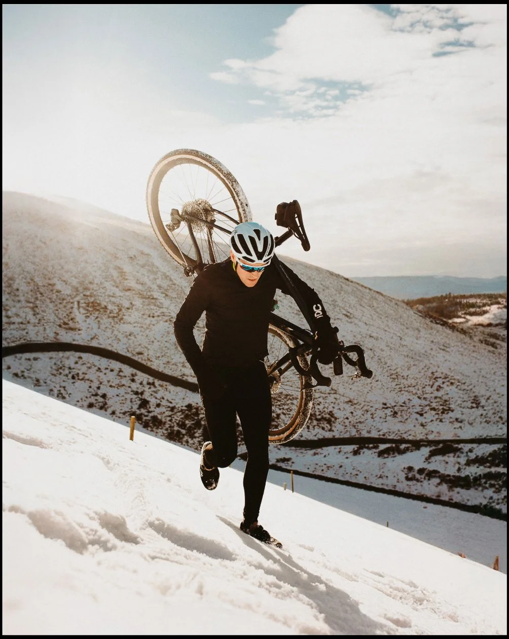 Screenshot 2025-12-15 at 14.21.48.jpg