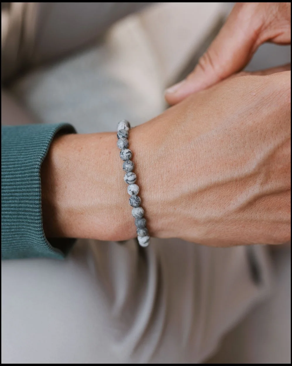 Screenshot 2025-12-17 at 13.28.49.jpg